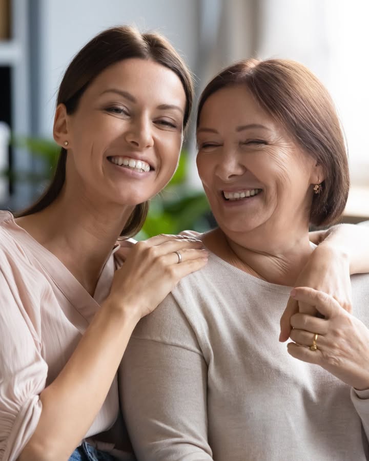 Featured image for “Mother’s Day Celebration at Warren Services Club: Delicious Dishes & Prizes for Mums”