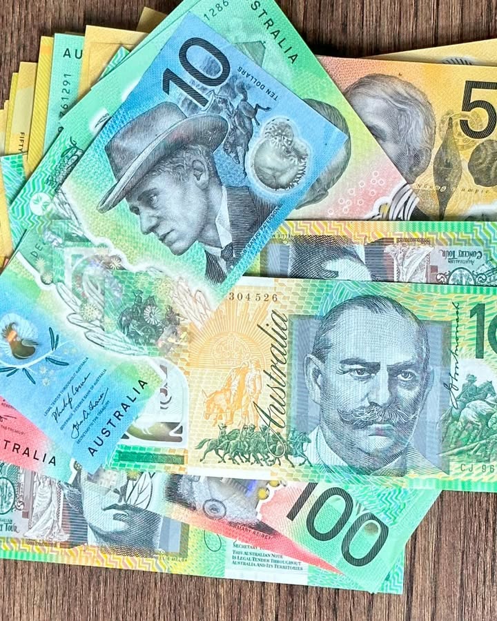 Featured image for “Massive Cash Jackpots at Warren Services Club: Win Big This Week!”