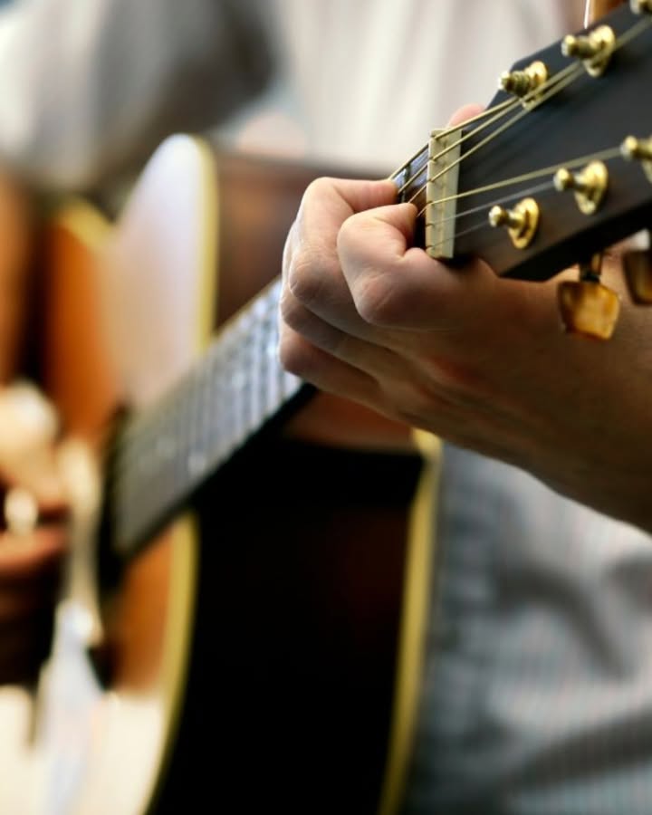 Featured image for “Live Music Night with Switch at Warren Services Club: Free Entertainment & Monster Raffle Fun”