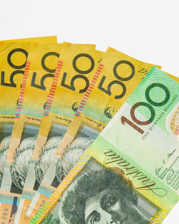 Featured image for “Totally Rewarding Badge Draws: Big Cash Prizes at Warren Services Club”