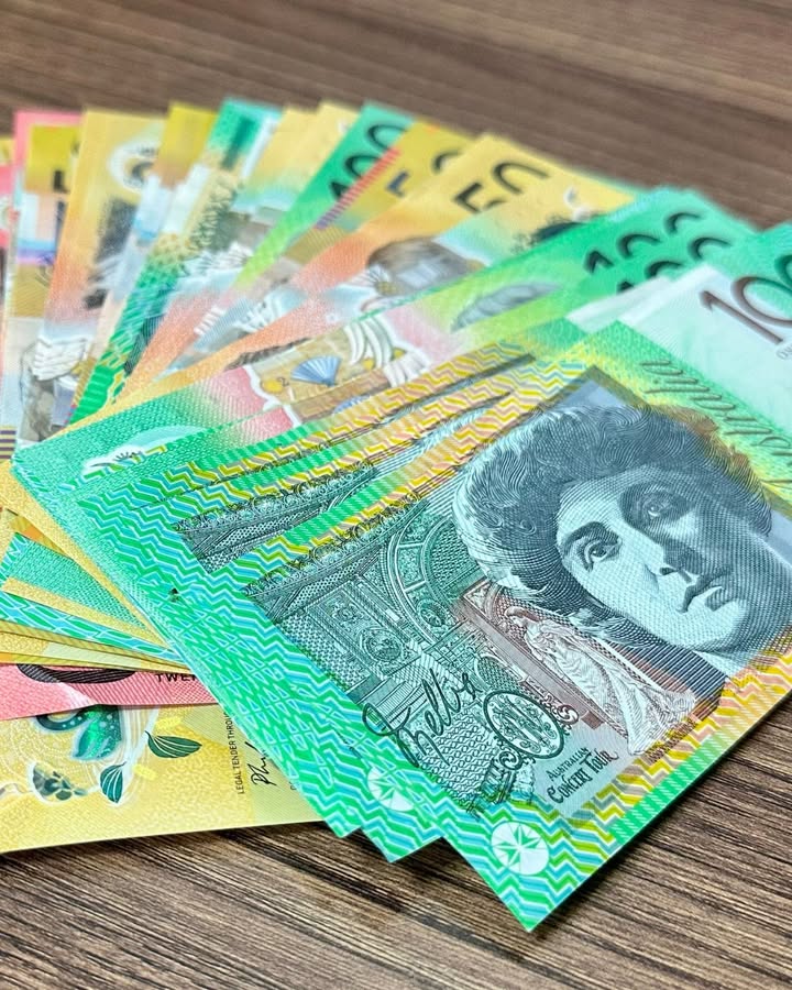 Featured image for “Massive Cash Prizes at Warren Services Club: Badge Draw Jackpots This Week”