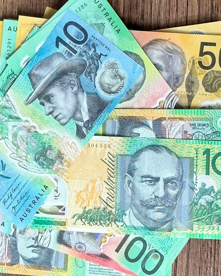 Featured image for “Big Wins Await: Badge Draws at Warren Services Club in Warren NSW”