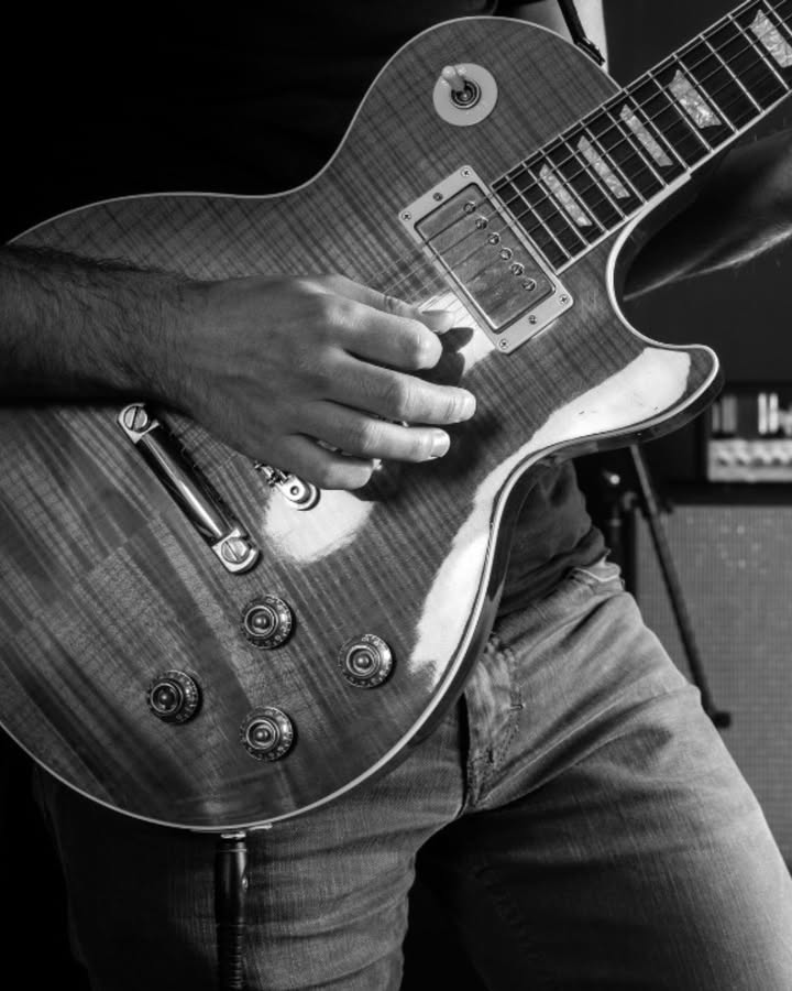Featured image for “The Genupandans Live Music Night at Warren Services Club”