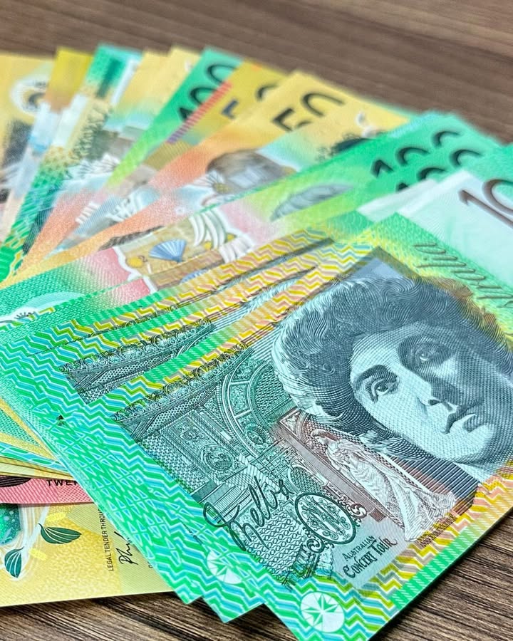 Featured image for âBig Wins Await: Member Draws & Raffles at Warren Services Clubâ