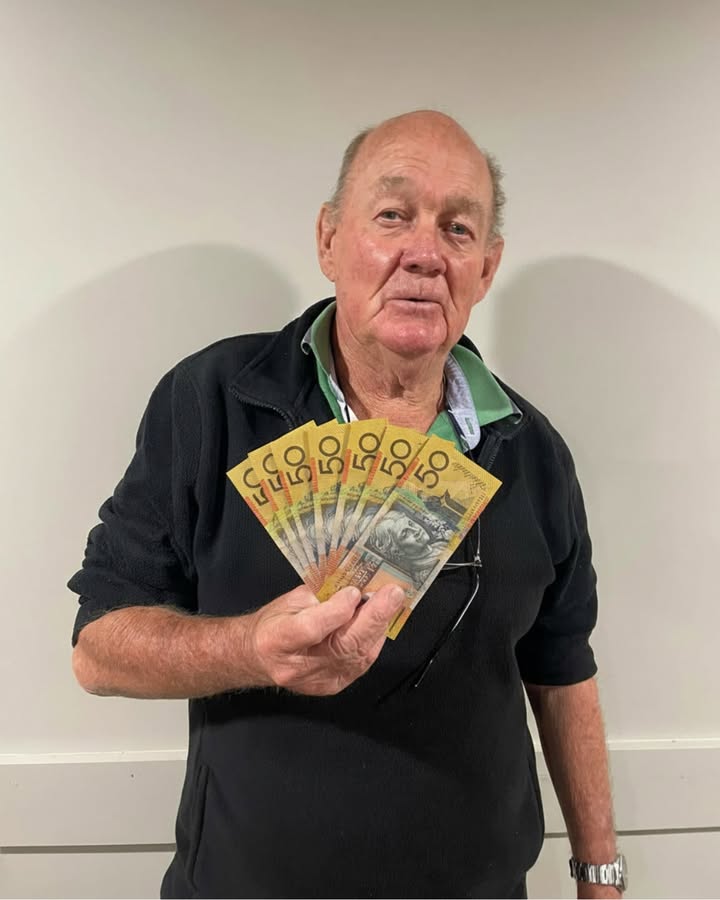 Featured image for “Summer Cash Splash: Win $3,000 at Warren Services Club”