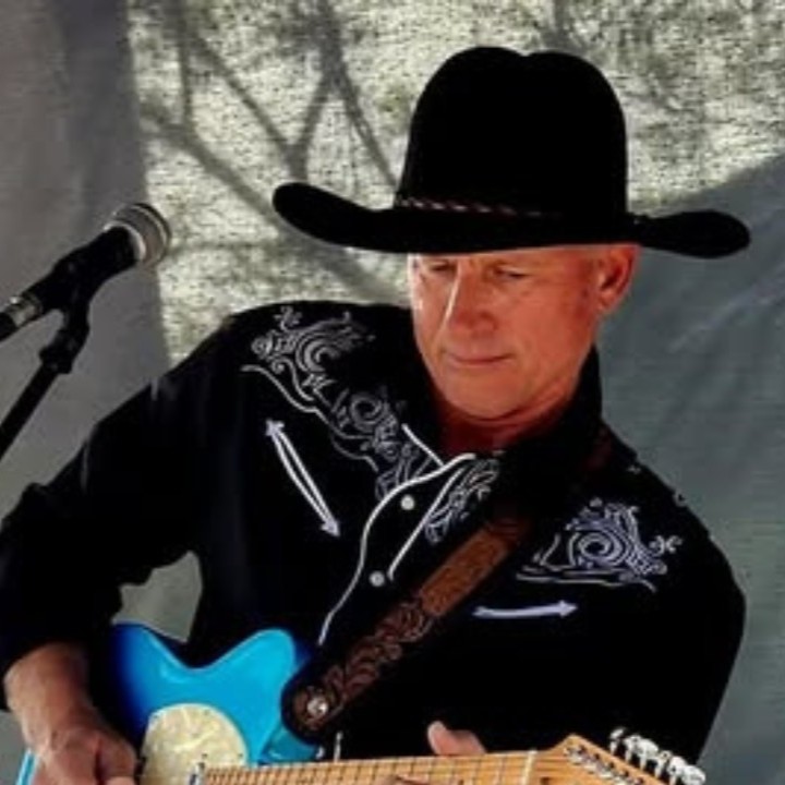 Featured image for “Live Music Night with Lance Birrell at Warren Services Club”