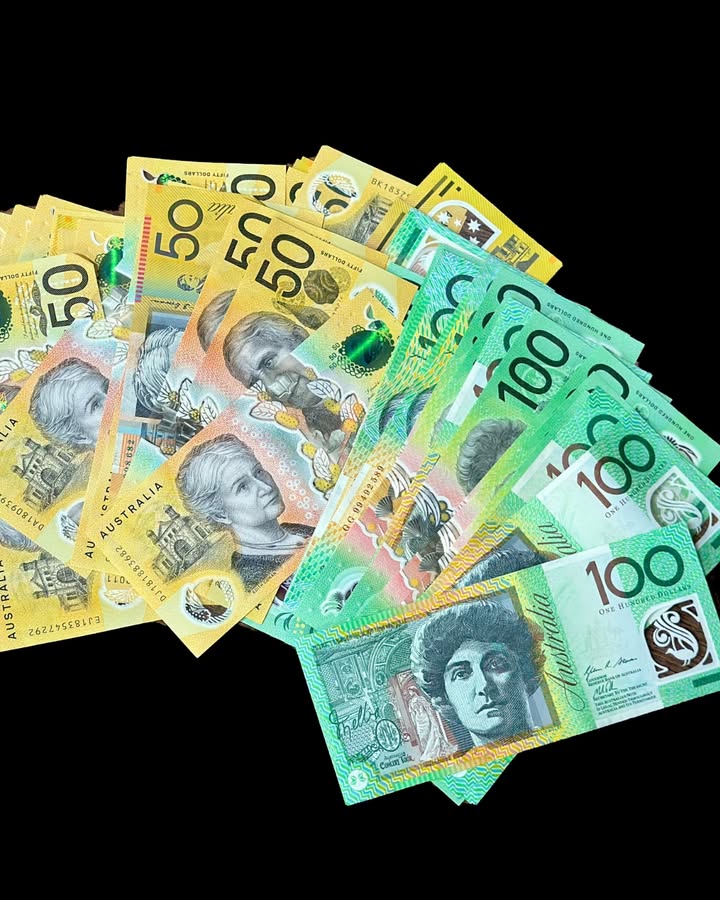 Featured image for “Members Jackpot Draw Tonight at Warren Services Club”