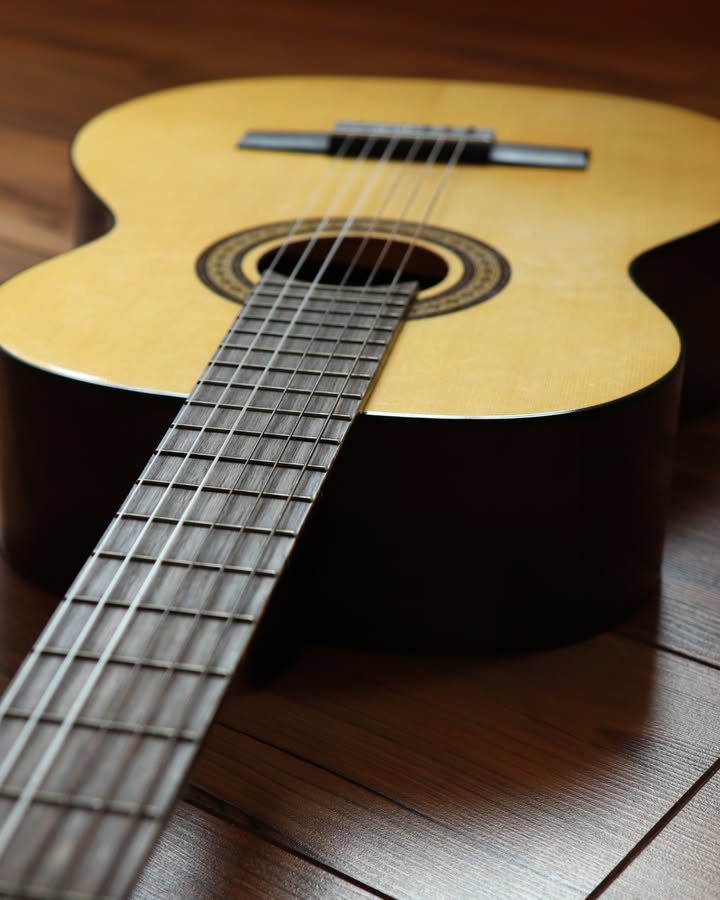 Featured image for “Allan Landow Live This Friday at Warren Services Club”